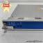 Bently Nevada 3500/92 (P/N 136180-01) – Communications Gateway for 3500 Machinery Protection Racks