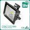 environmental friendly 50w IR led flood light (120 degree,no UV or IR radiatio)
