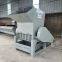 Large Diameter Plastic Crusher Industrial Plastic Crusher Plastic Block Crusher