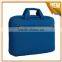Good quality laptop bags for unisex
