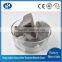 Top Grade Steel Making Pre-melted Refining Slag for Export