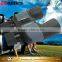 Security Vest Marine Binoculars 20-100x70 Military Laser Sight