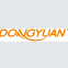 Guangdong Dongyuan Kitchenware Industrial Co.,Ltd