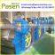 Industrial Washing Machine | Industrial Washing Machinery | Industrial Washing Equipment