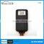 Hot Sale Car GPS Tracker with IOS&Android App VT88