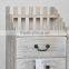 Antique Teak Wooden Furniture ,Solid Wooden Cabinet Design