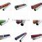 15 years OEM household food Aluminium Foil