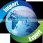Import and Export Agent in china Import and Export service Import and Export in india