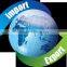 In China Import and Export Agent Import and Export service Import and Export in china