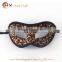 Wholesale Custom Eye Mask Sex Party Mask for Sale