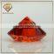 Wholesale High Quality Loose Diamond Cz,loose Gemstone cz ,cz Stone