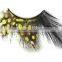 Wholesaler high quality mink eyelash extension