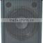 6.5" Wireless Portable Guitar Speaker WBS065UEB-V2