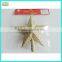 18cm foam large christmas star