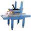 XF-5050/6050 Semi-auto Cartons Sealing Machines