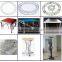 Kiya Medium Lighting Truss Compatible With Global standard
