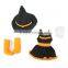 18INCH BABY DOLL WHOLESALE WITH IC MUSIC