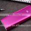 13000mAH Xiao Mi mobile power supply 5V 1A power bank Support OEM