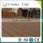Economical Style Decking Outdoor Decking