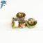 China supplier manufacture Trade Assurance m6 self lock nut