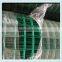 Holland wire mesh/Holland fence