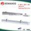 Samsung / Epistar LED Tube Led Lighting t8 Led Tube 1200mm 18w Tube Light
