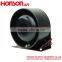 200W Police Vehicle Alarm Horn Speaker Siren YH-218                        
                                                Quality Choice