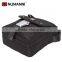 Professional Business Laptop Bag New Design Nylon Laptop Bags/messenger bag /outdoor bag