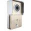 Brand new digital door viewer for wholesales
