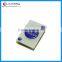 Clear Plastic Playing Cards