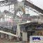 5% Discount limestone production line , limestone production line exported to india