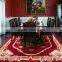 Patterns Design Wilton Decorative Carpets Wilton Floral Carpets For Study Bedroom