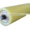 Excellent Quality Conveyor Nylon Carrying Roller for Material Handling