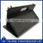 Haptor Design Rotating Tablet Case For Kindle Fire