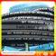 2016 barnett products wholesales China manufacturer wire braided hydraulic hose press