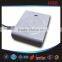 MDR19 HQ USB Rfid portable contactless smart card reader