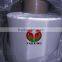 heat resistant fabric heat insulation cloth fiberglass cloth for waterproofing