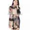 2015 winter season fashionable women pashmina shawl scarf