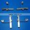 Electrical plug stamping parts