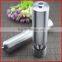 Electric salt and pepper grinder wholesale