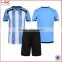 2016 Customized Sportswear Original Sublimation cheap soccer jerseys