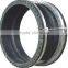 JGD Flexible Rubber Joints