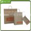 Custom printed paper bags with handles Direct Factory Made