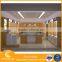 Eyewears store display cabinet design&manufacturer factory