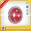 Indonesia Grinding wheel manufacture