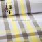 Home textile factory printed Reactive Printing satin duvet cover set Bed linen Sheet 100%cotton Bedding set