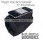 high quality cool looks magic audio speaker