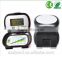 pedometer wholesale for sport gifts