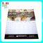 2016 planners new model monthly table calendar
