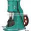 Air Hammer C41-40KG